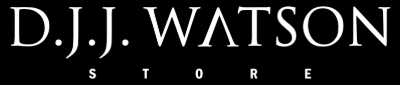 D.J.J. Watson Store