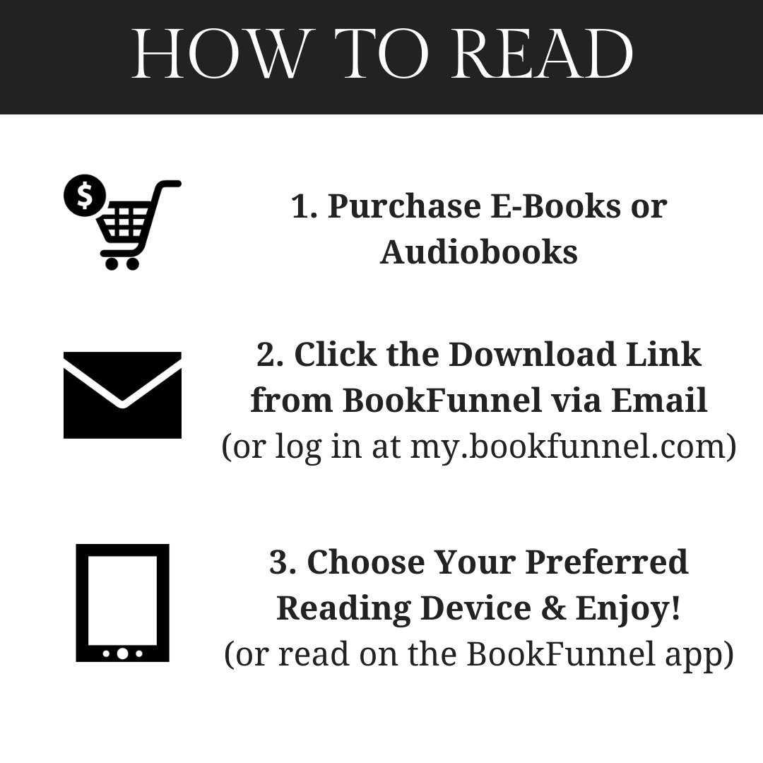 Forbidden Forest (Book #2 of The Divided Region)
