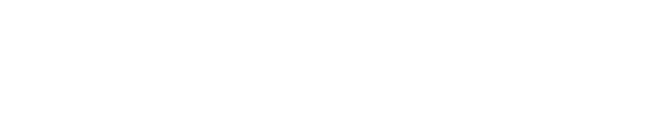 D.J.J. Watson Store