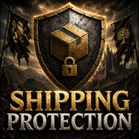 Shipping Protection